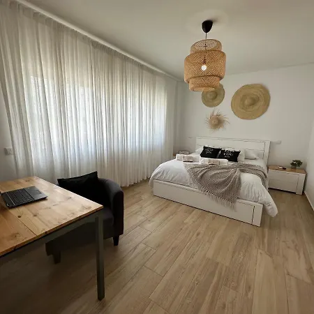 Villa Palma House - Dream Holidays *