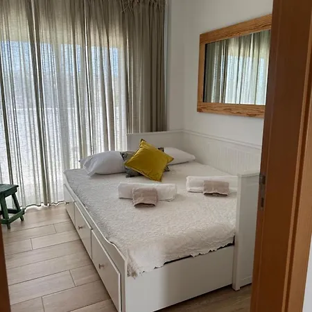 Palma House - Dream Holidays Villa *