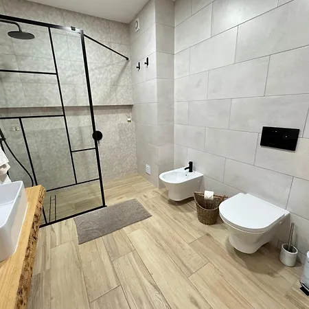 Palma House - Dream Holidays * Algoz
