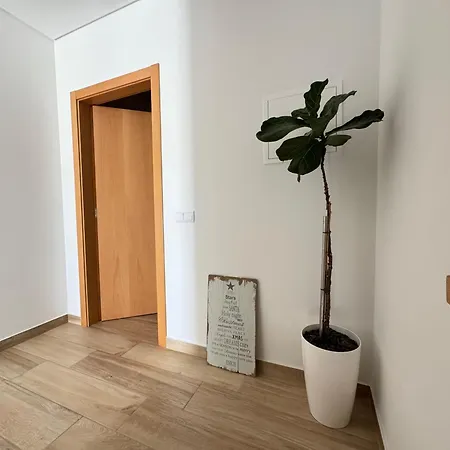 빌라 Palma House - Dream Holidays