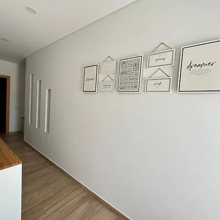 Palma House - Dream Holidays *