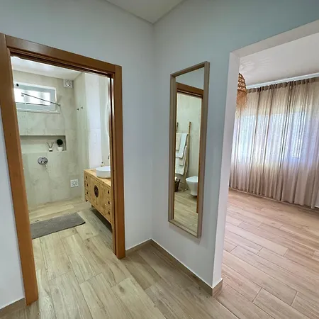 Palma House - Dream Holidays Βίλα