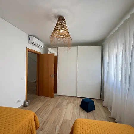 Palma House - Dream Holidays *