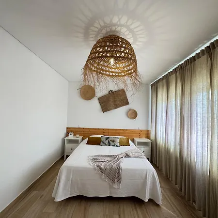 Palma House - Dream Holidays 알고스