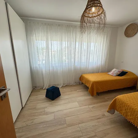 Palma House - Dream Holidays *