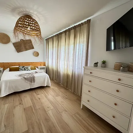 Villa Palma House - Dream Holidays