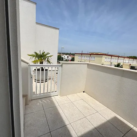 Palma House - Dream Holidays *