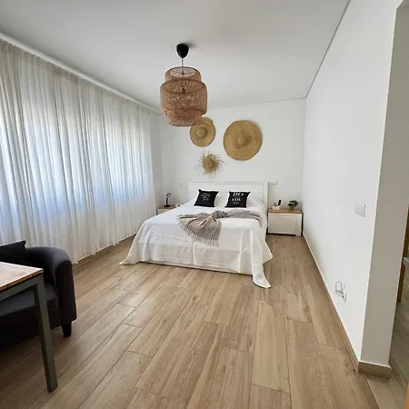 Villa Palma House - Dream Holidays