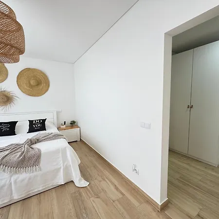 Palma House - Dream Holidays Villa *