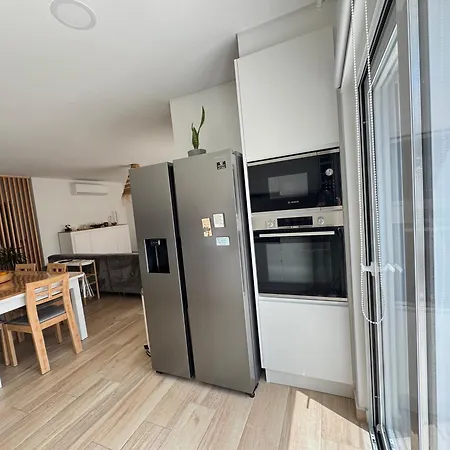 Palma House - Dream Holidays * Algoz