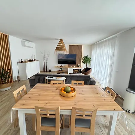 Palma House - Dream Holidays Villa *