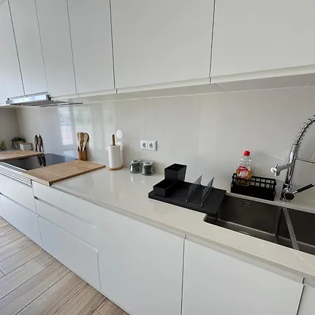 Palma House - Dream Holidays Villa
