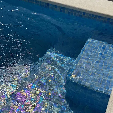 Palma House - Dream Holidays *