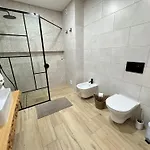 Palma House - Dream Holidays * ألغوز