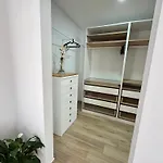 فيلة Palma House - Dream Holidays
