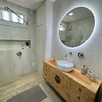 فيلة Palma House - Dream Holidays *