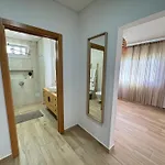 Palma House - Dream Holidays فيلة