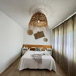 Palma House - Dream Holidays ألغوز