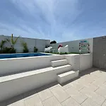 Palma House - Dream Holidays فيلة