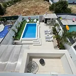 Palma House - Dream Holidays فيلة