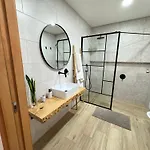 Palma House - Dream Holidays * ألغوز