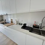 Palma House - Dream Holidays فيلة