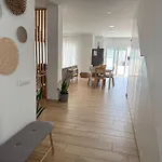 Palma House - Dream Holidays